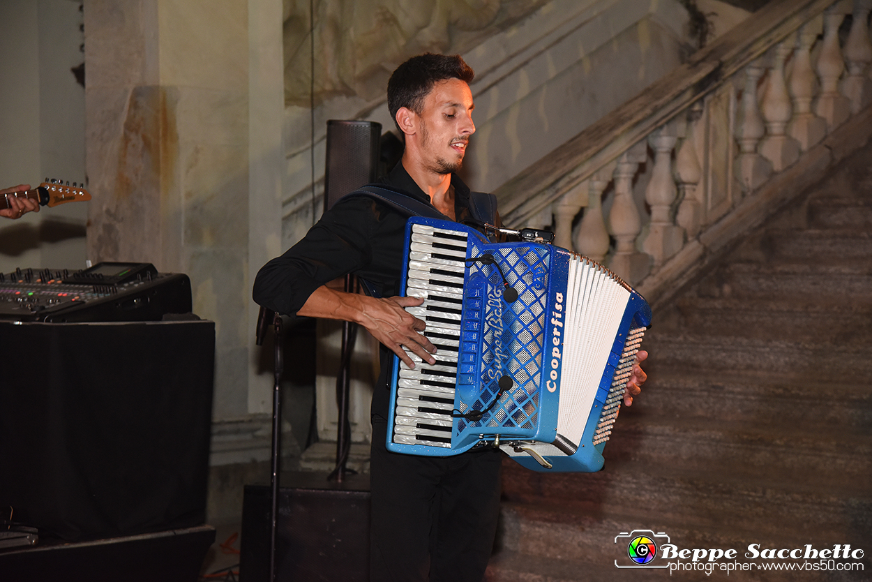 VBS_2312 -  Sagra della Lumaca di Govone 2023 - Ottava edizione.jpg